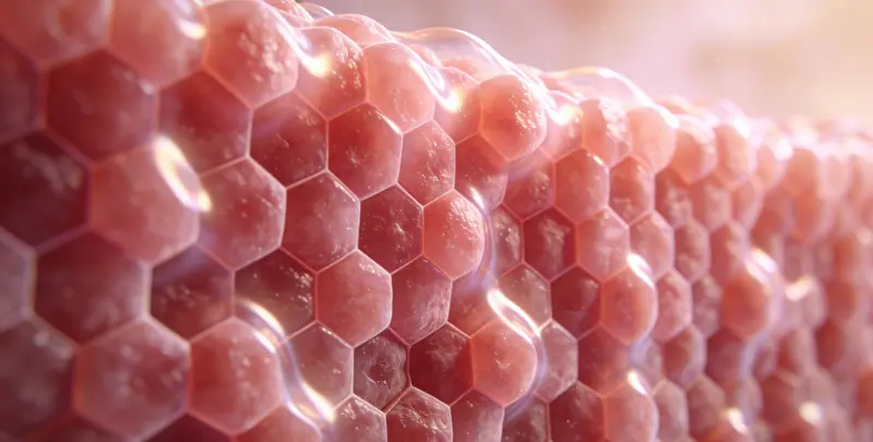 咸阳结直肠癌靶向120基因检测及PDL122C3表达检测套餐（组织）图片1