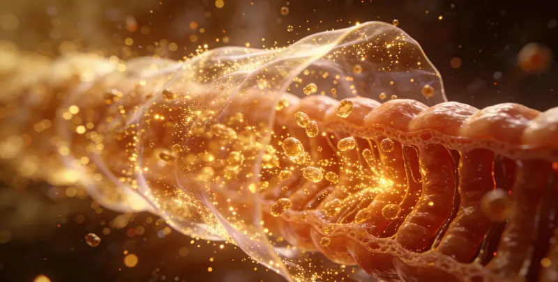 咸阳结直肠癌靶向43基因检测（组织）图片1