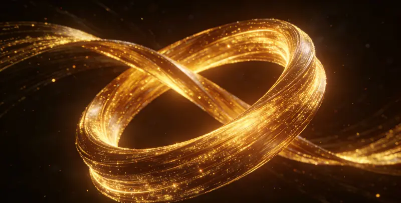 咸阳结直肠癌120基因ctDNA突变检测（血液）图片1