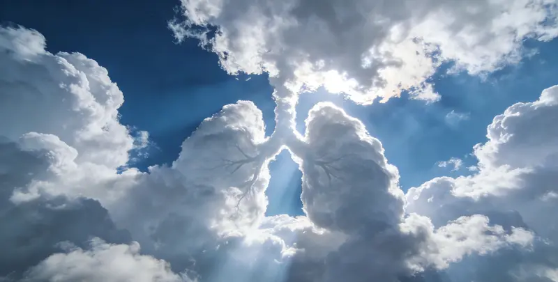 咸阳肺癌12基因ctDNA突变检测(血液）图片1