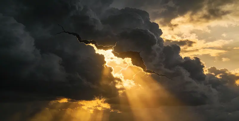 咸阳肺癌靶向120基因检测及PDL122C3表达检测套餐（组织）图片1