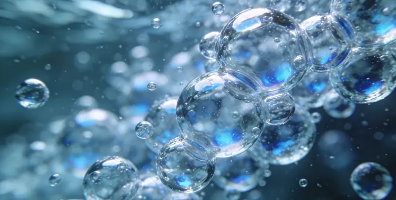 咸阳肺癌13基因突变检测（组织）图片1