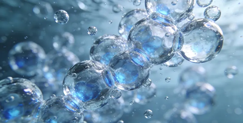 肺癌13基因突变检测（组织）图2