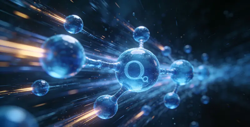 咸阳肺癌8基因突变检测（组织）图片1