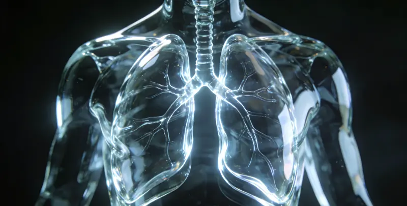 咸阳肺癌120基因ctDNA突变检测(血液）图片1