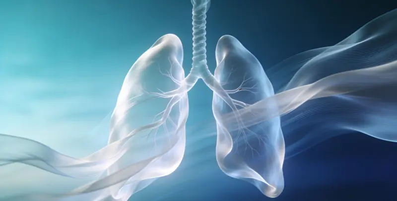 咸阳肺癌49基因检测图片1