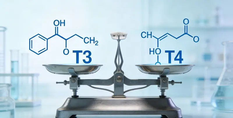 咸阳甲状腺癌38基因检测图片1