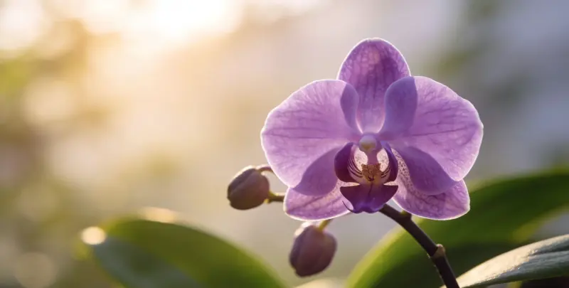 咸阳甲状腺癌基因检测图片1