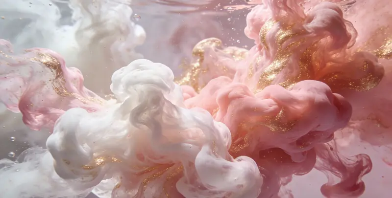 咸阳乳腺/卵巢癌靶向120基因检测及PDL122C3表达检测套餐（组织）图片1