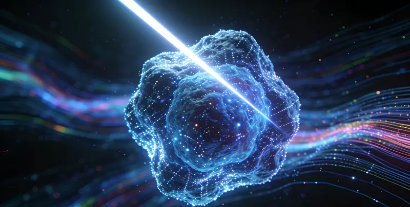 咸阳肿瘤120基因ctDNA突变检测（血液）图片1