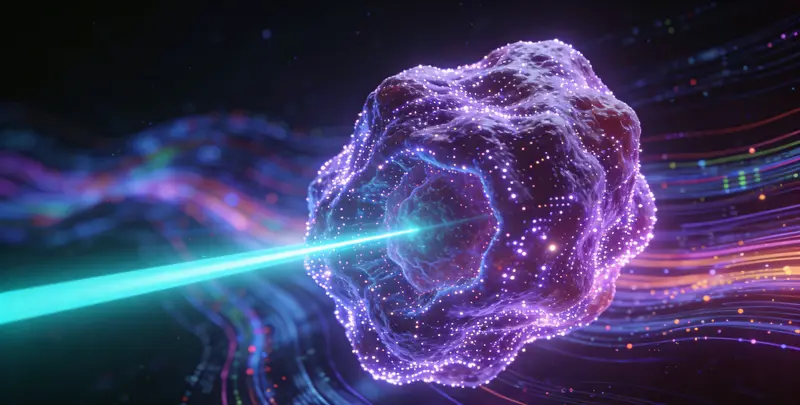 肿瘤120基因ctDNA突变检测（血液）图2