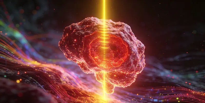 肿瘤120基因ctDNA突变检测（血液）图4