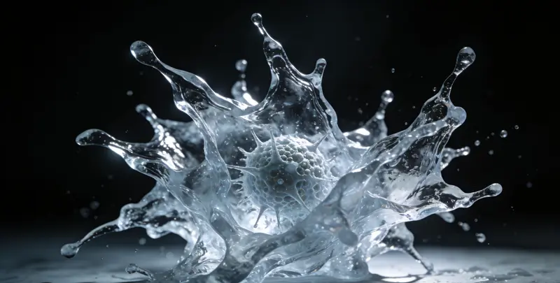 咸阳肿瘤180+基因全面用药基因及PDL122C3表达检测套餐（组织）图片1