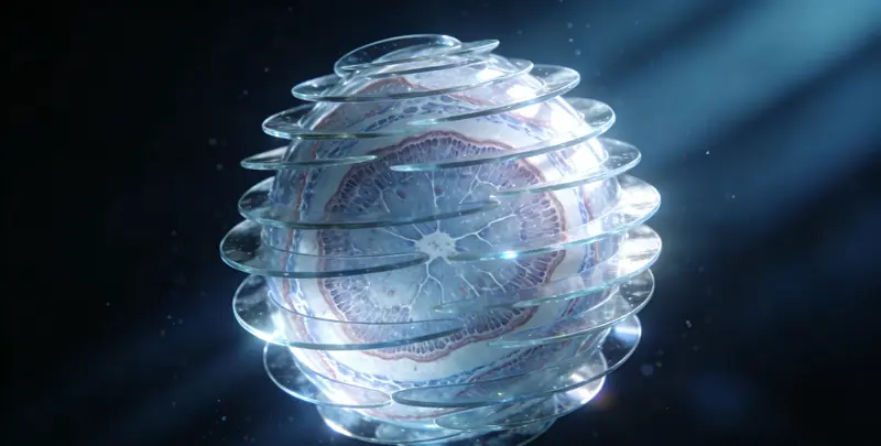 咸阳血液肿瘤综合检测 (突变版)图片1