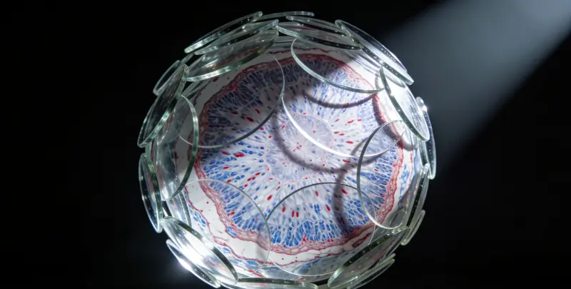 血液肿瘤综合检测 (突变版)图2