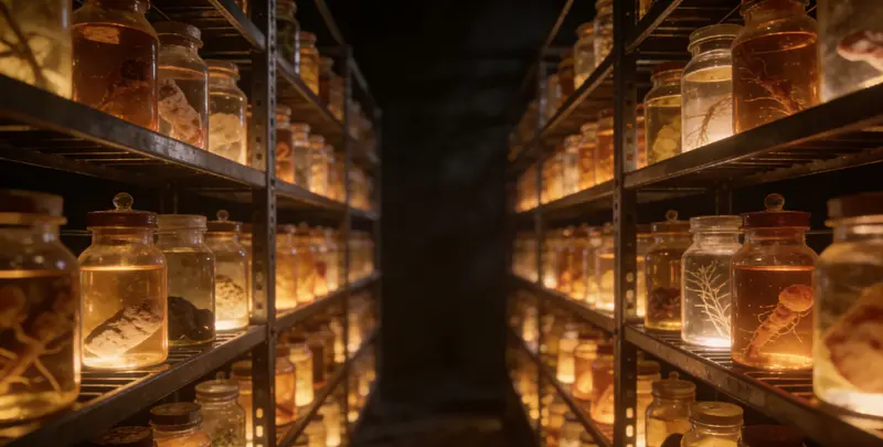 咸阳1+4 实体瘤定制化MRD基因检测图片1