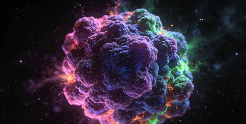 咸阳肿瘤180+基因全面用药基因检测（血液）图片1