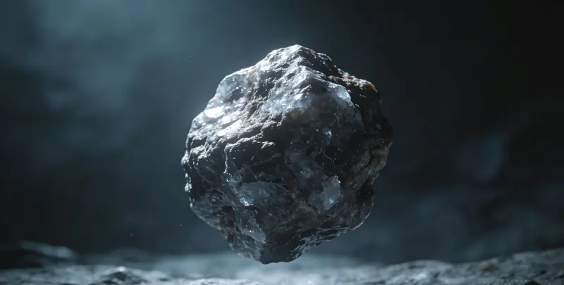 咸阳泛实体瘤550基因检测图片1