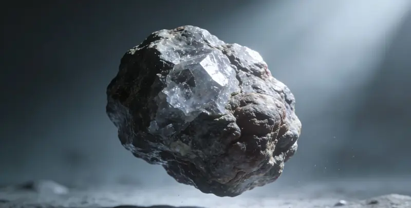 泛实体瘤550基因检测图3