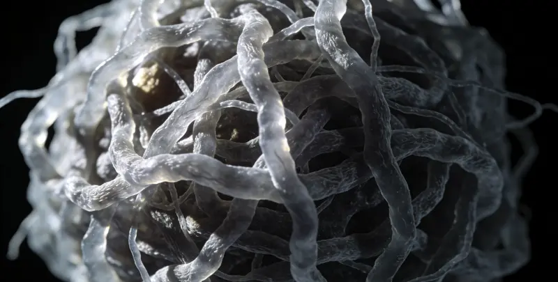 咸阳肿瘤600+基因全面用药基因及PDL122C3表达检测套餐（组织）图片1