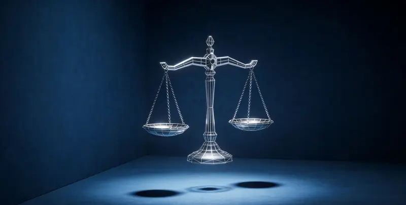 咸阳司法亲子鉴定加急图片1