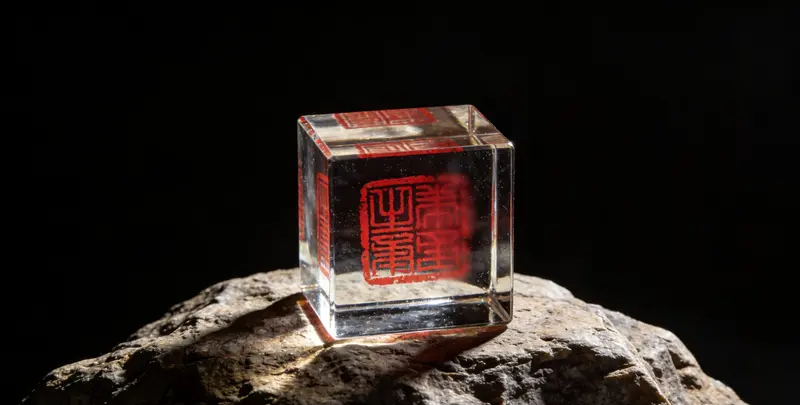 咸阳上户口亲子鉴定图片1