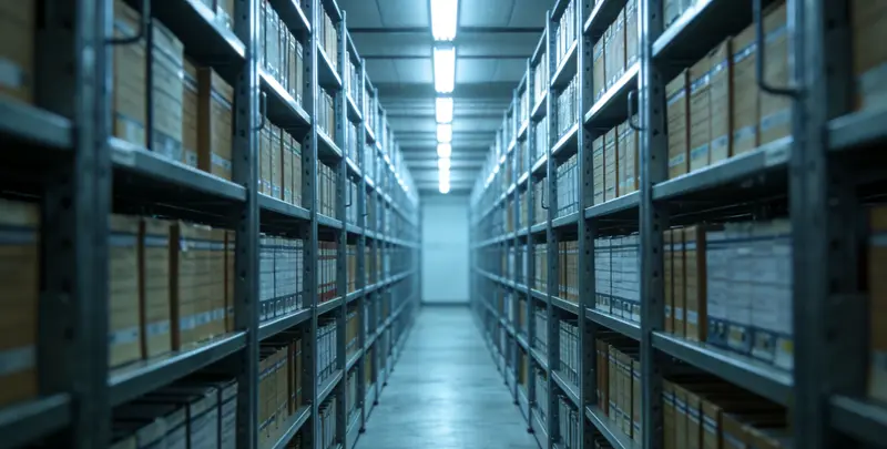 咸阳司法亲子鉴定2人图片1