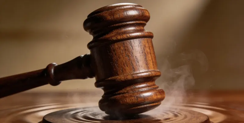 咸阳司法亲子鉴定3人图片1