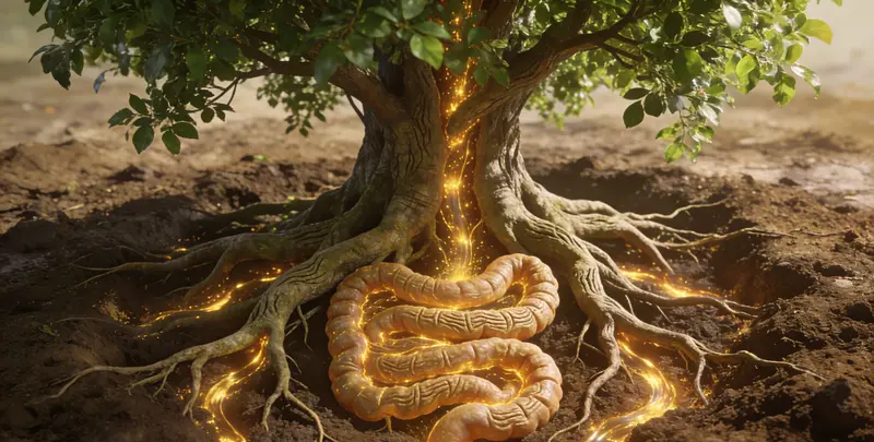 咸阳胃肠肿瘤120基因检测图片1