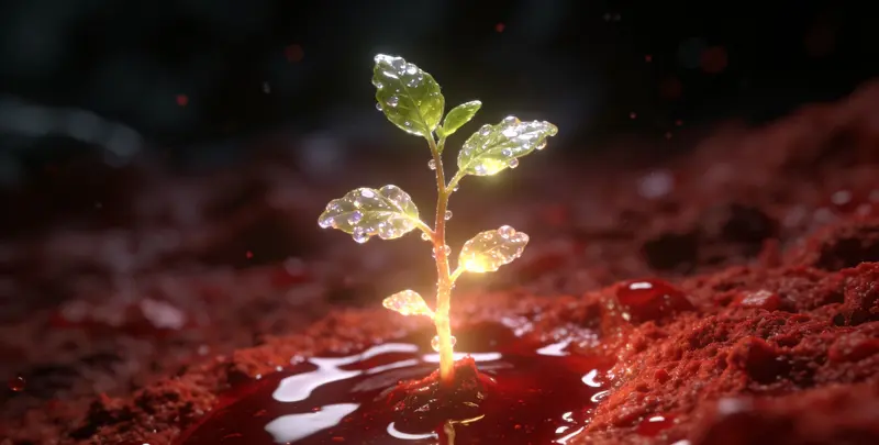 咸阳产前绒毛亲子鉴定图片1