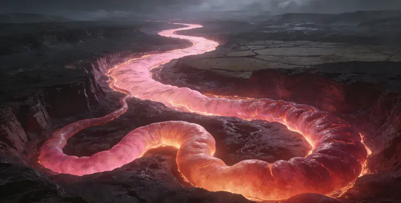 咸阳胃癌甲基化检测图片1