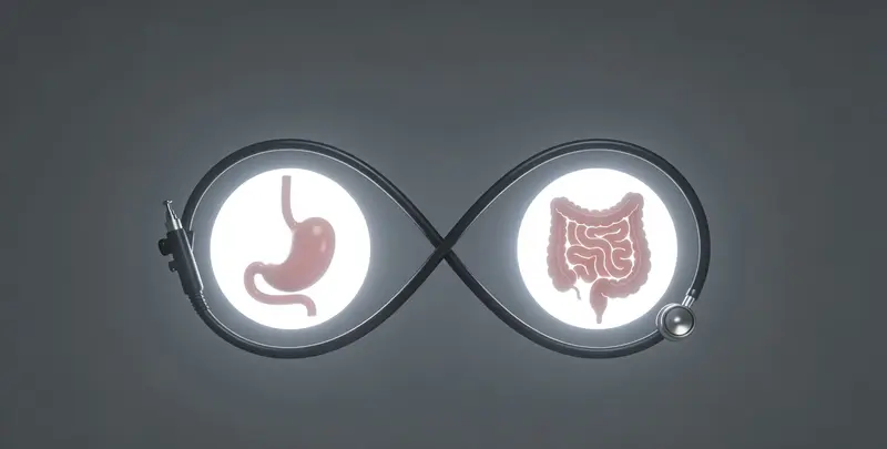 咸阳胃癌全面用药基因检测（组织）图片1