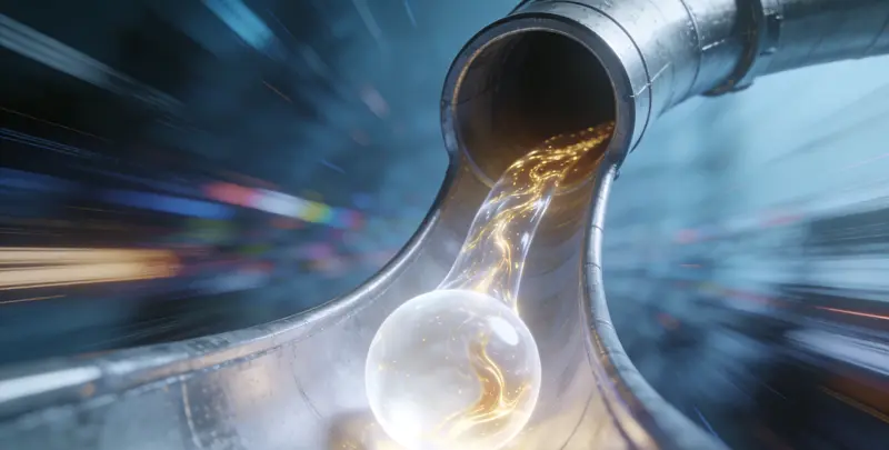 咸阳食管癌甲基化检测图片1