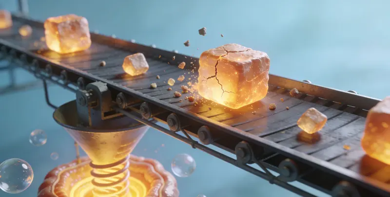 肠癌甲基化检测图4