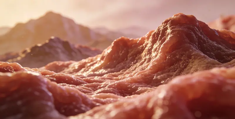 咸阳胃癌靶向用药39基因检测（组织）图片1