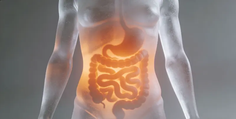 咸阳胃癌分子分型基因检测项目（组织）图片1