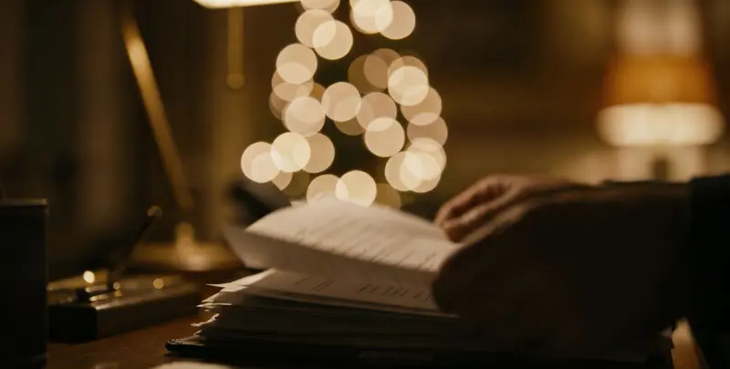 咸阳个人隐私亲子鉴定3人图片1