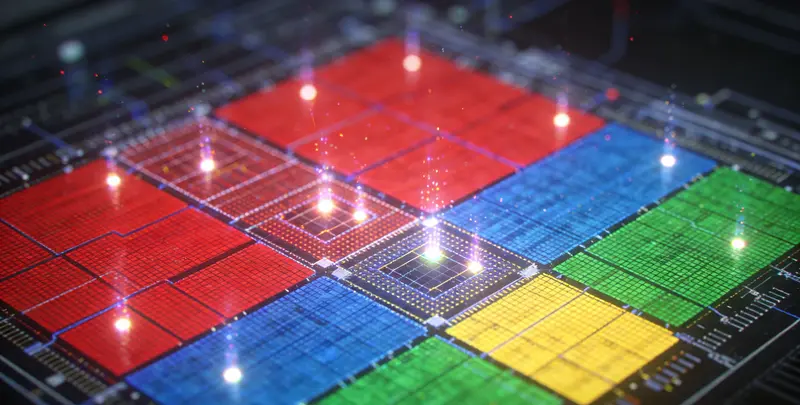 咸阳肝癌甲基化检测图片1